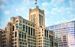koster american corporation we solve moisture vapor problems northwestern memorial hospital chicago my chart