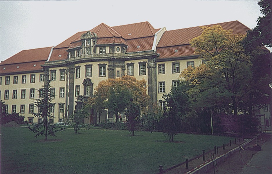 Oberndorf In Der Ebene Wo Frauen Kennenlernen