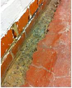 Koster United Kingdom Waterproofing Systems For Professionals